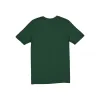 Oakland Athletics Throwback Distress T-Shirt sold by New Era