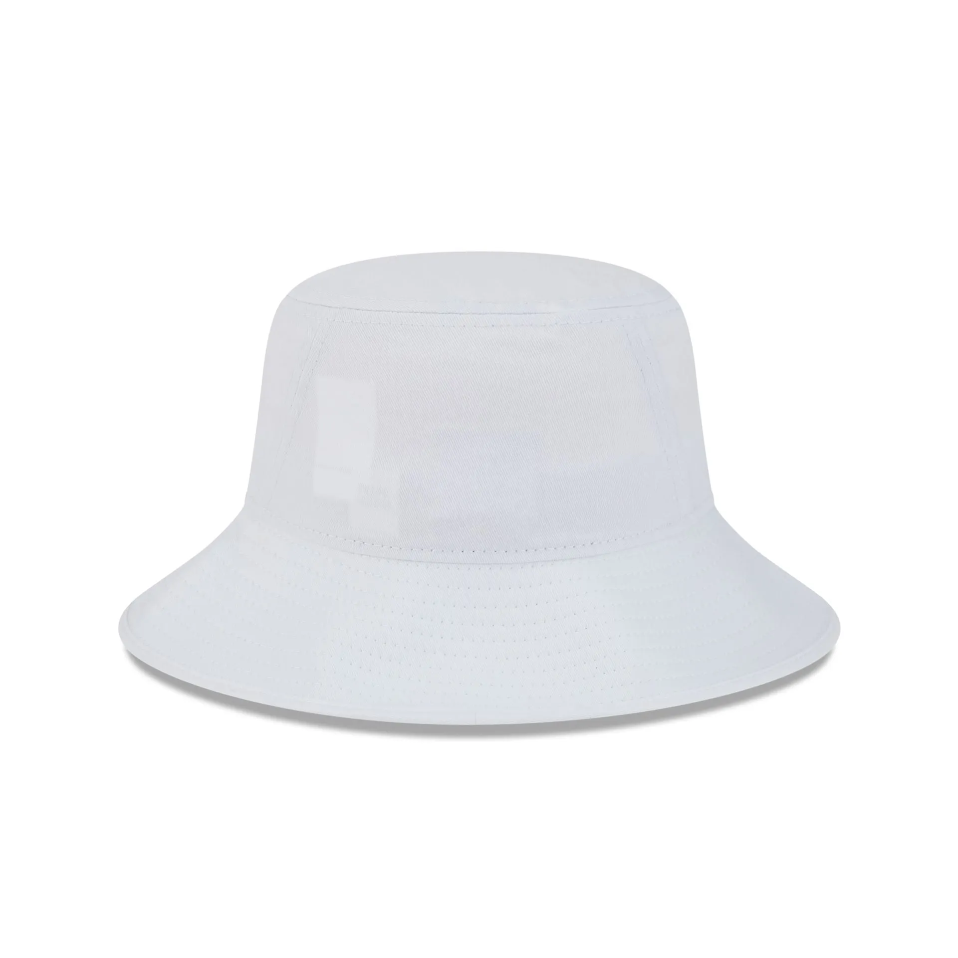 Seattle Storm Optic White Bucket Hat sold by New Era product image thumbnail 5