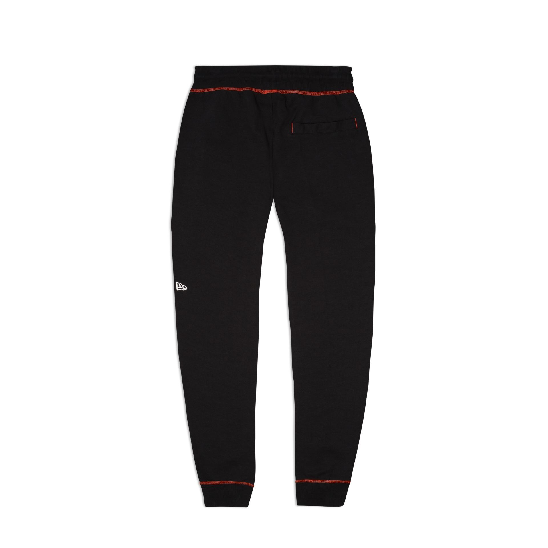 San Francisco Giants Book Club Jogger sold by New Era product image thumbnail 3