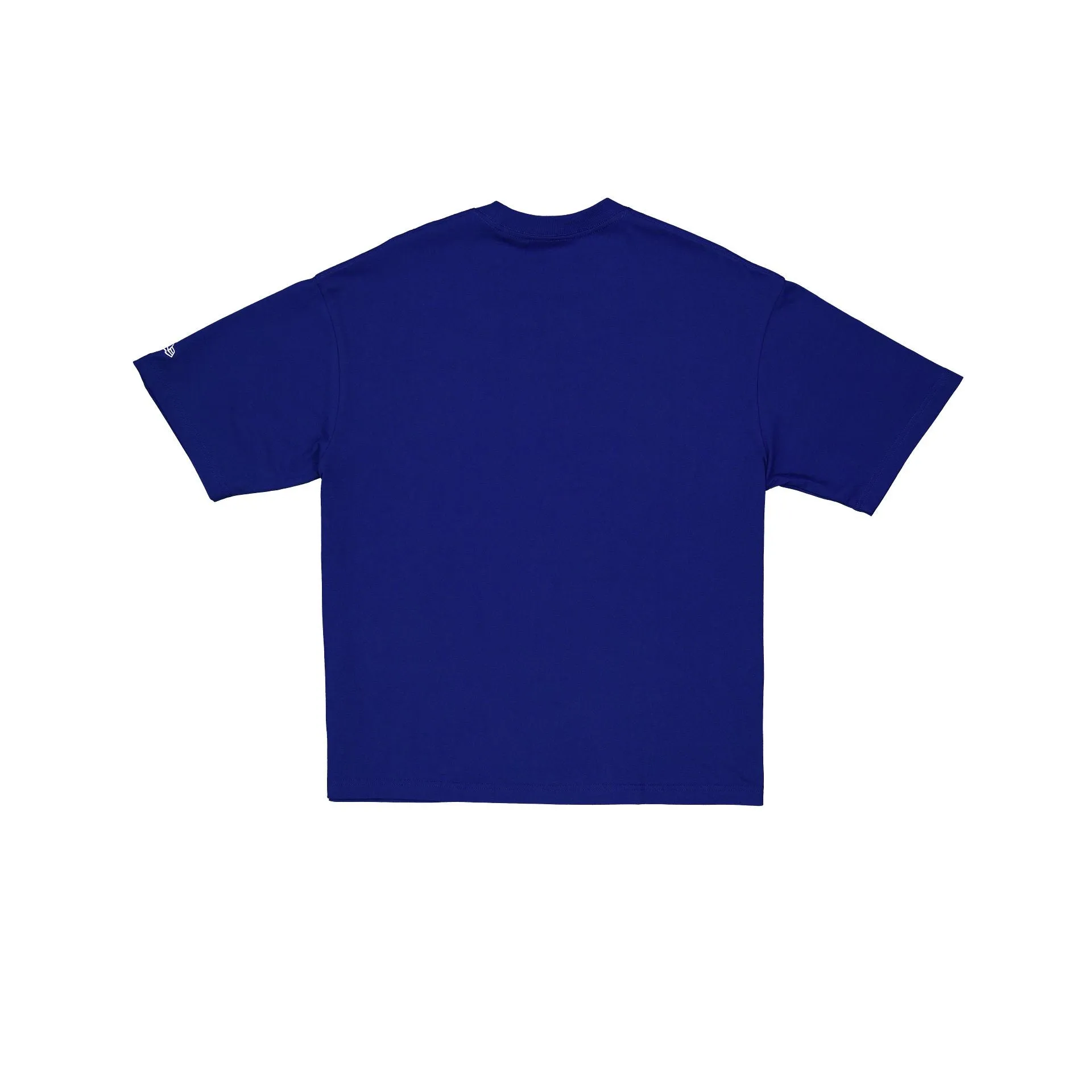 New York Mets Sport Classics T-Shirt sold by New Era product image thumbnail 3