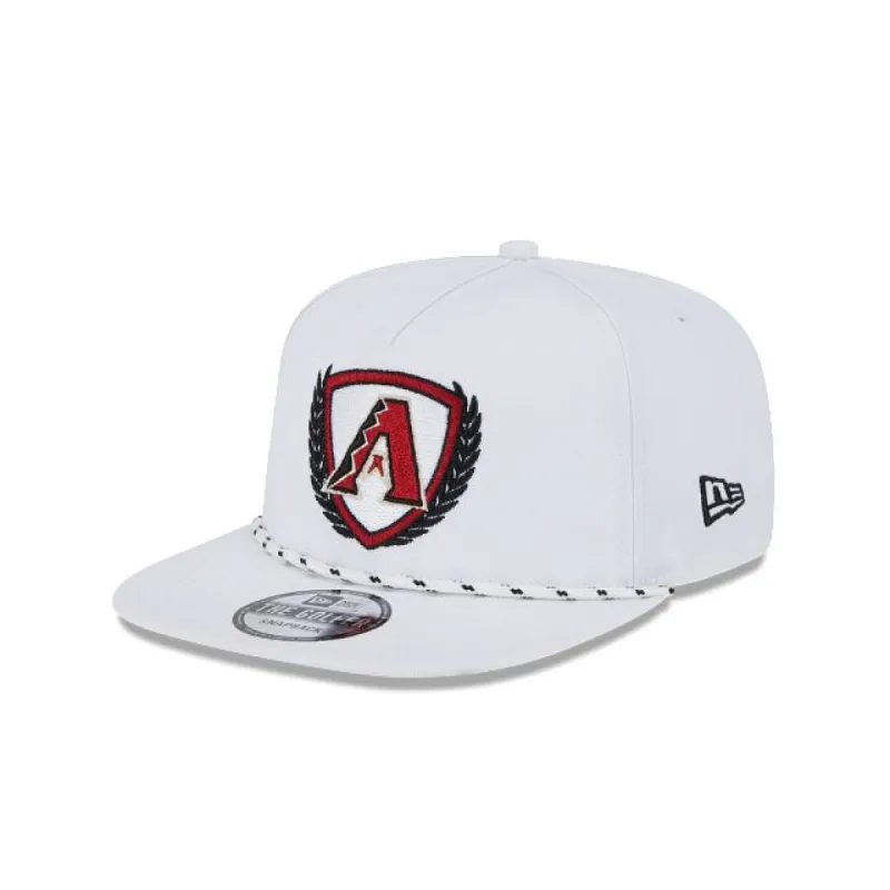 Arizona Diamondbacks Fairway Golfer sold by New Era
