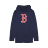 Boston Red Sox Active Hoodie sold by New Era