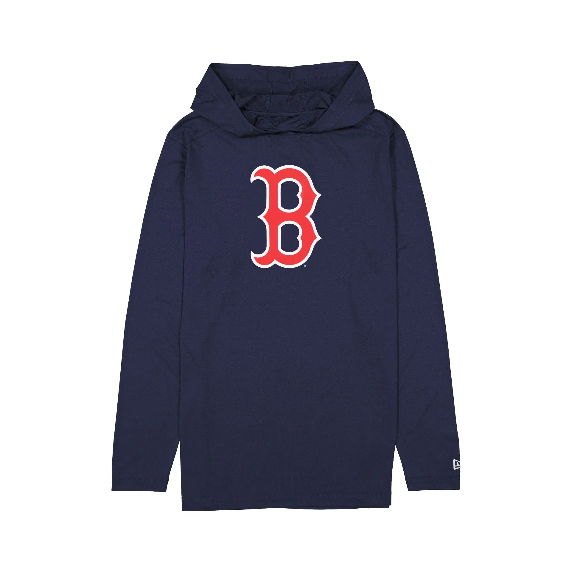 Boston Red Sox Active Hoodie sold by New Era