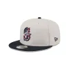 Seattle Mariners Independence Day 2024 9FIFTY Snapback Hat sold by New Era