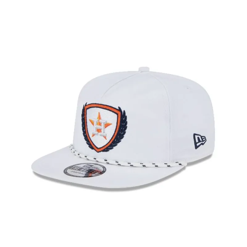 Houston Astros Fairway Golfer sold by New Era
