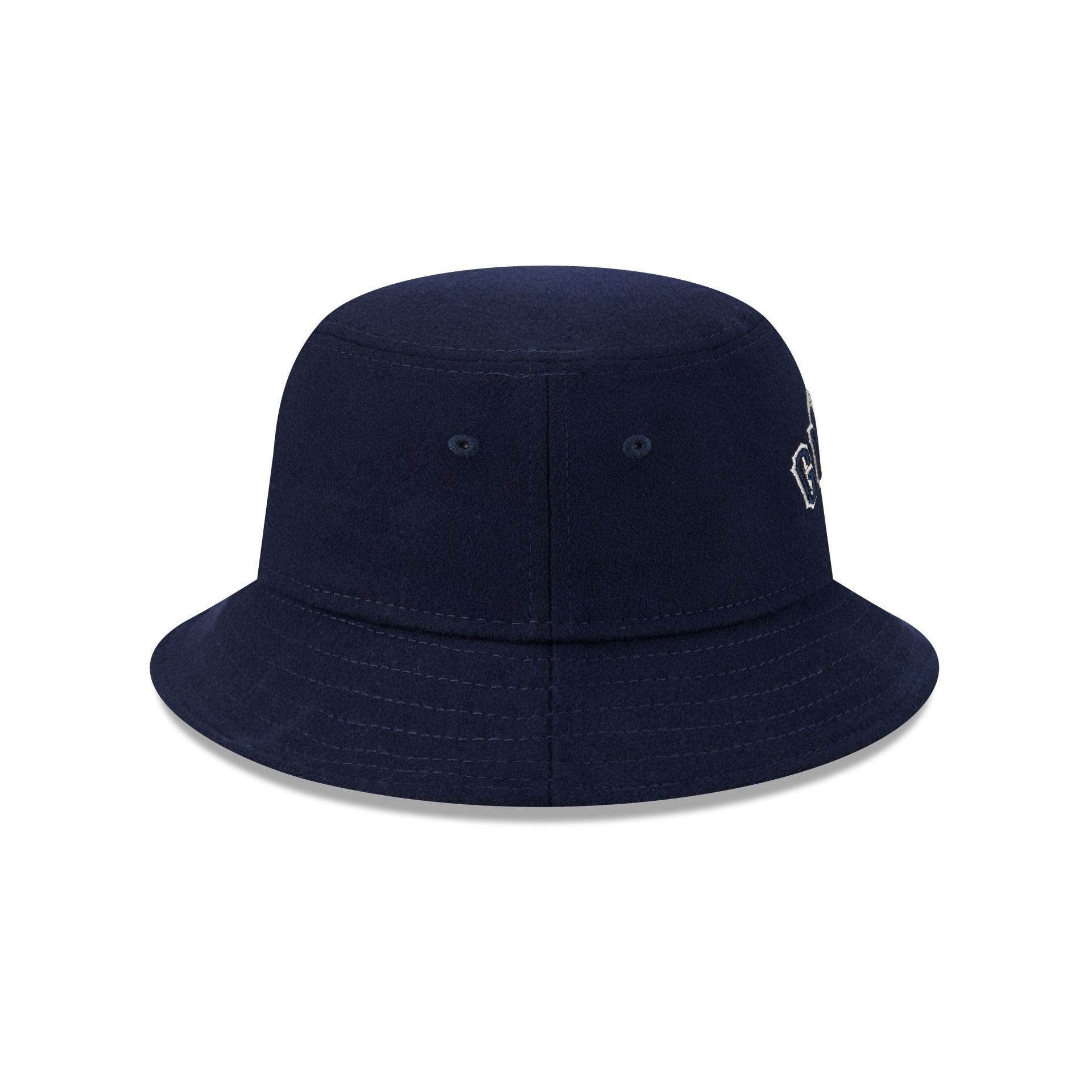 San Francisco Giants Plaid Bucket Hat sold by New Era product image thumbnail 5