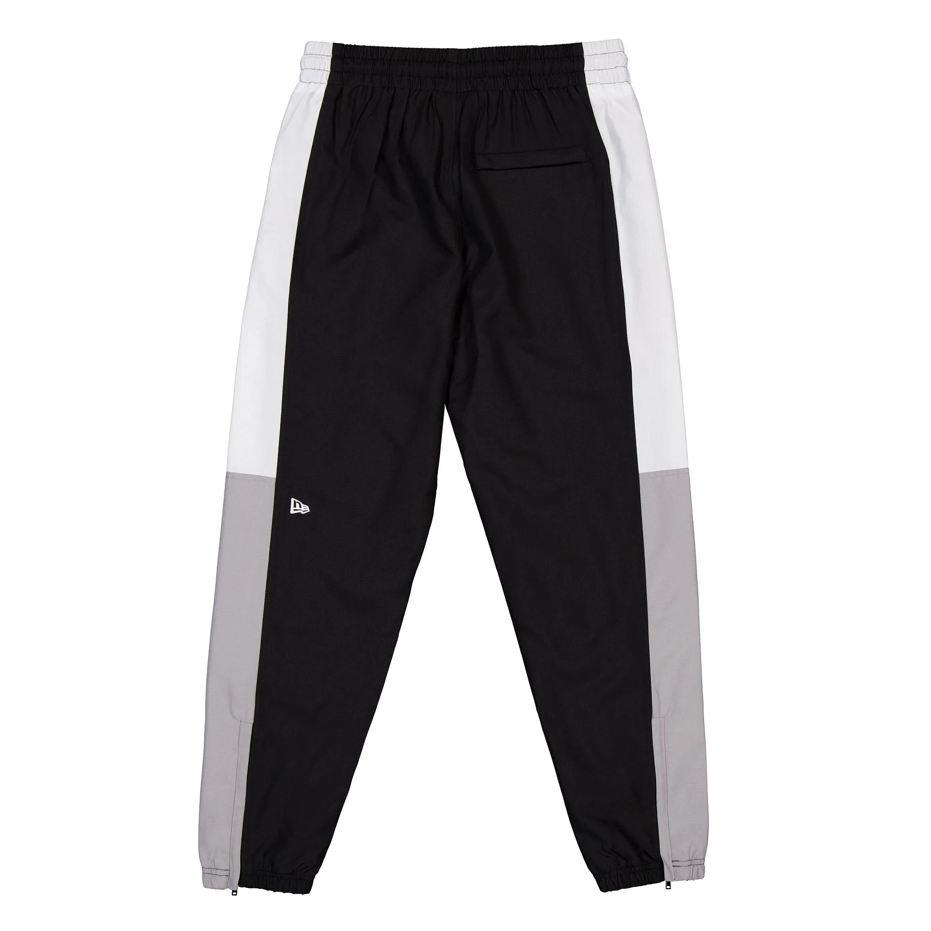 San Diego Padres Throwback Jogger sold by New Era product image thumbnail 3