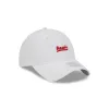 Los Angeles Angels Women's Active Alt 9TWENTY Adjustable Hat sold by New Era