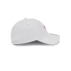Los Angeles Angels Women's Active Alt 9TWENTY Adjustable Hat sold by New Era