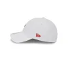 Los Angeles Angels Women's Active Alt 9TWENTY Adjustable Hat sold by New Era