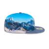 Boston Red Sox Photoreal 59FIFTY Fitted Hat sold by New Era