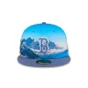 Boston Red Sox Photoreal 59FIFTY Fitted Hat sold by New Era