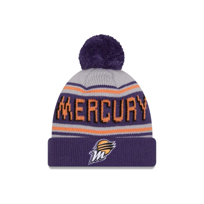 国内未入荷 New Era MLB Team Pom Pon Knit Beanie ビーニー 国内未入荷 New Era MLB Team Pom Pon Knit Beanie ビーニー