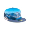 Boston Red Sox Photoreal 59FIFTY Fitted Hat sold by New Era