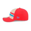 Seattle Mariners 2024 All-Star Game Low Profile 59FIFTY Fitted Hat sold by New Era