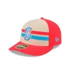 Seattle Mariners 2024 All-Star Game Low Profile 59FIFTY Fitted Hat sold by New Era