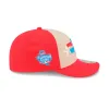 Seattle Mariners 2024 All-Star Game Low Profile 59FIFTY Fitted Hat sold by New Era