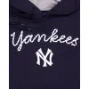 New York Yankees Court Sport Hoodie sold by New Era