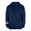 New York Yankees Court Sport Hoodie sold by New Era