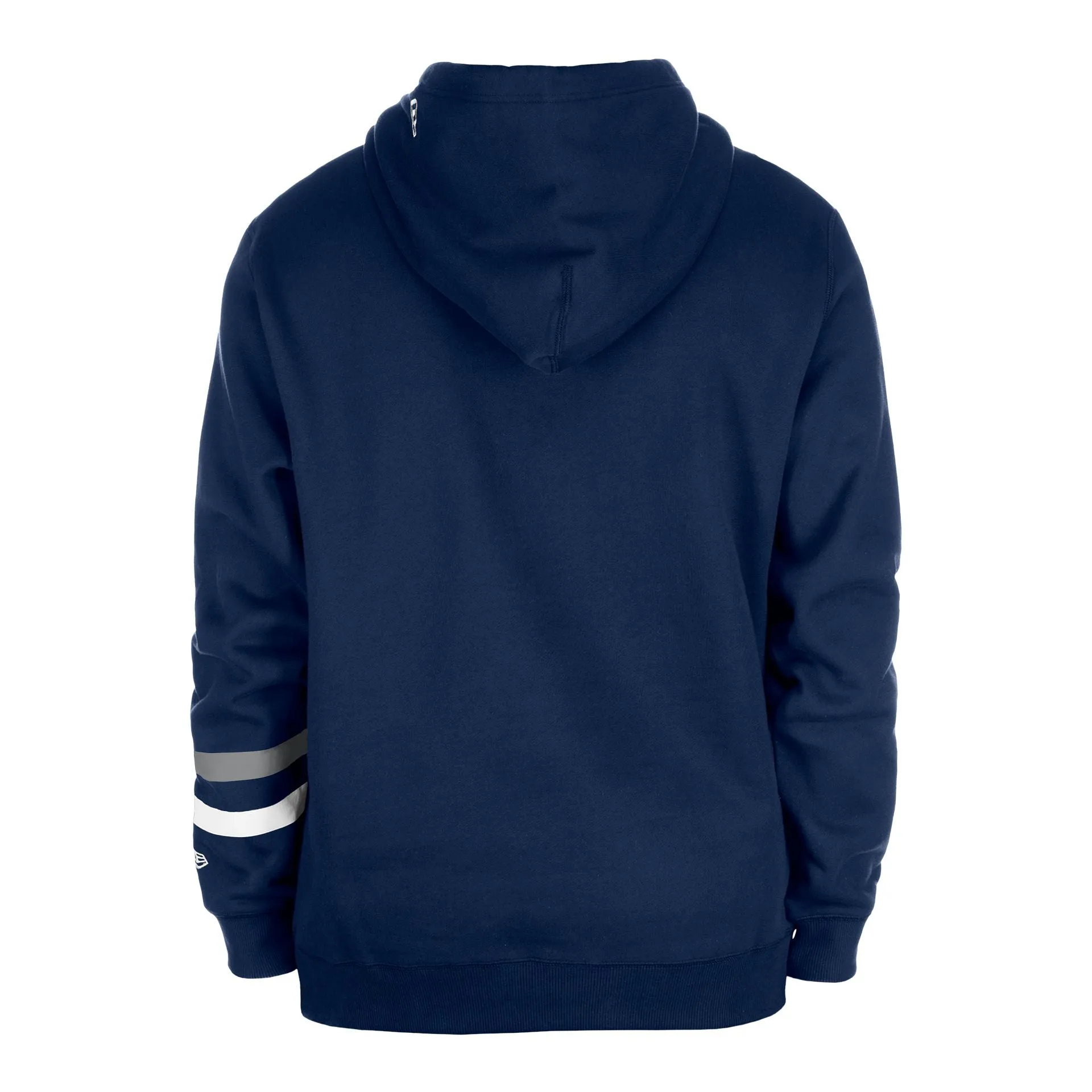 New York Yankees Court Sport Hoodie sold by New Era product image thumbnail 4