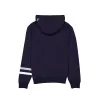 New York Yankees Court Sport Hoodie sold by New Era