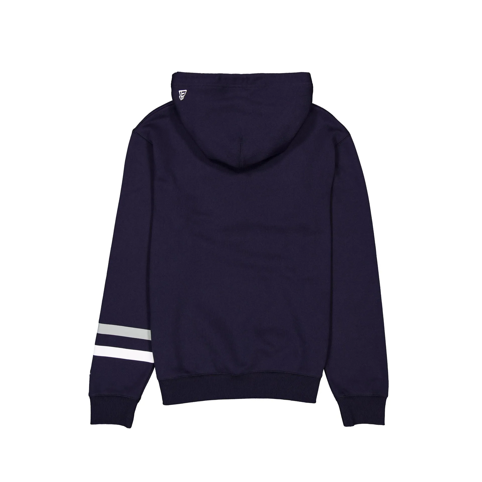 New York Yankees Court Sport Hoodie sold by New Era product image thumbnail 3