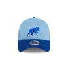 Chicago Cubs 2024 Spring Training 39THIRTY Stretch Fit Hat sold by New Era