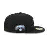 Boston Red Sox Raceway 59FIFTY Fitted Hat sold by New Era