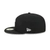 Boston Red Sox Raceway 59FIFTY Fitted Hat sold by New Era