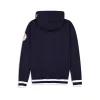 New York Yankees Coop Logo Select Full-Zip Hoodie sold by New Era