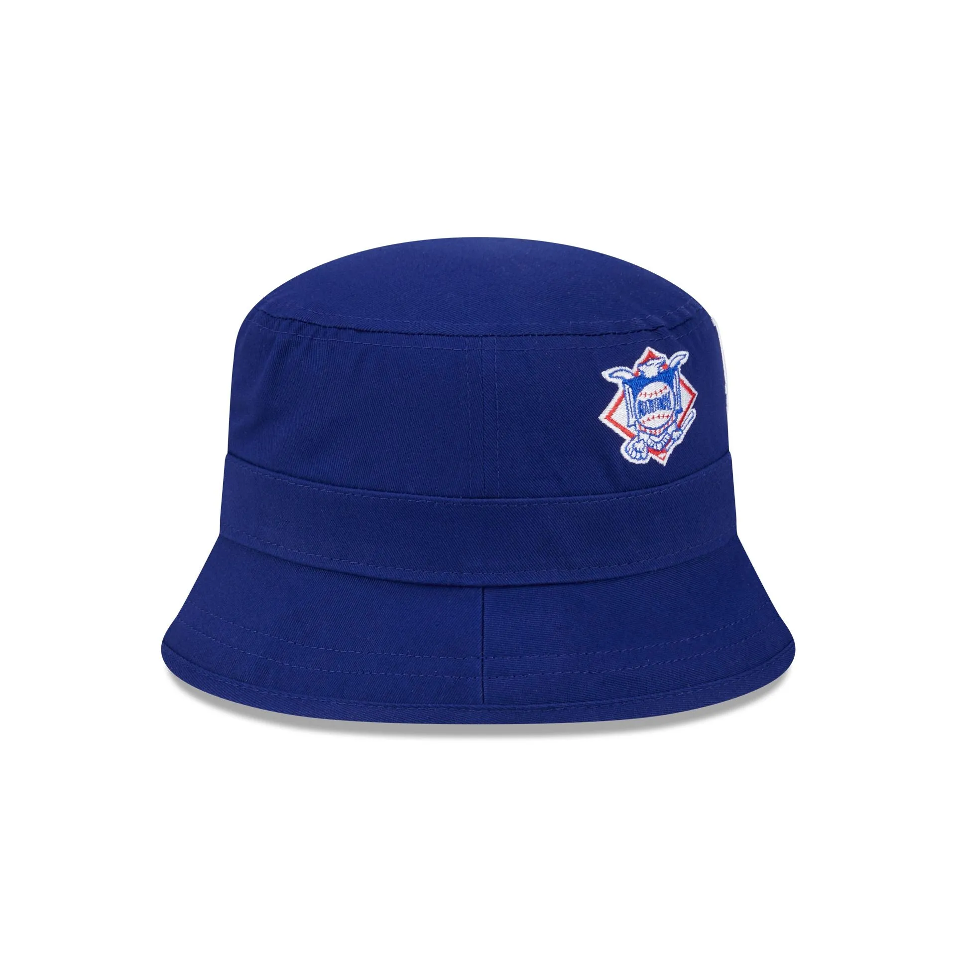 Los Angeles Dodgers All-Star Game Pack Bucket Hat sold by New Era product image thumbnail 5