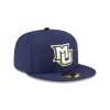 Marquette Eagles 59FIFTY Fitted Hat sold by New Era