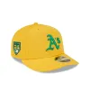 Oakland Athletics 2024 Spring Training Low Profile 59FIFTY Fitted Hat sold by New Era