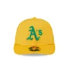 Oakland Athletics 2024 Spring Training Low Profile 59FIFTY Fitted Hat sold by New Era