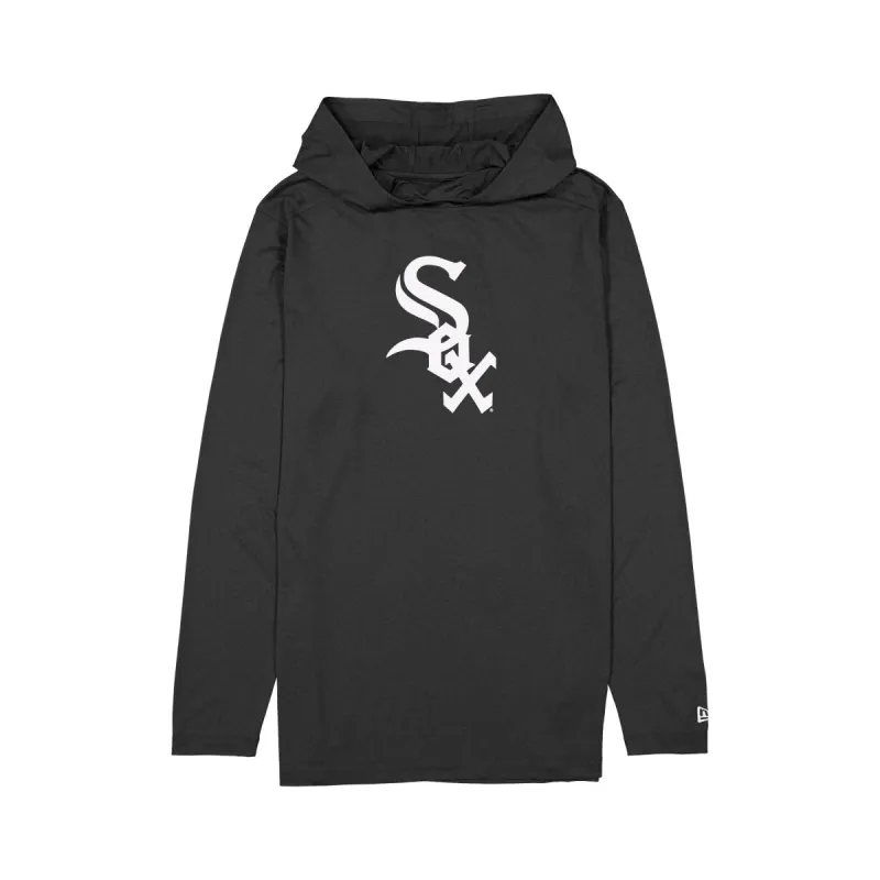 Chicago White Sox Active Hoodie sold by New Era