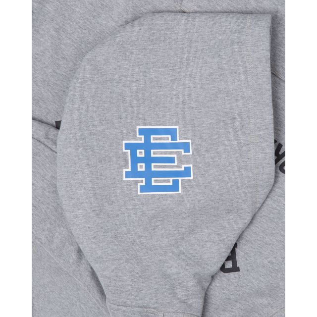 Eric Emanuel X Orlando Magic Hoodie sold by New Era product image thumbnail 3