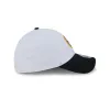 Pittsburgh Steelers 2024 Training 39THIRTY Stretch Fit Hat sold by New Era