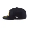 Indiana Fever Caitlin Clark 22 59FIFTY Fitted Hat sold by New Era
