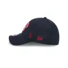 Atlanta Braves 2024 Clubhouse 39THIRTY Stretch Fit Hat sold by New Era
