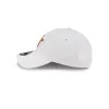 2024 WNBA All-Star Game White 9TWENTY Adjustable Hat sold by New Era
