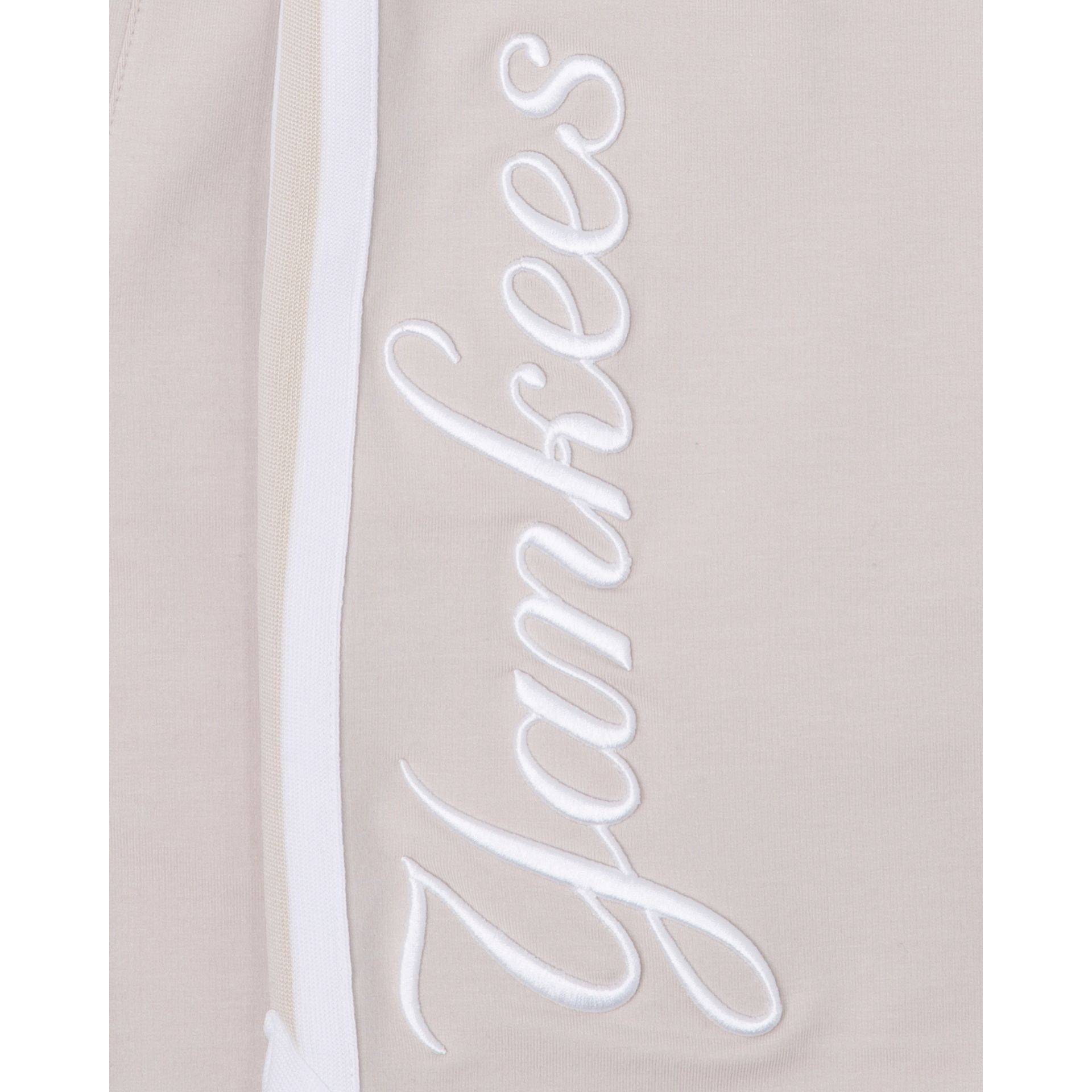 New York Yankees Logo Select Chrome Shorts sold by New Era product image thumbnail 4