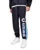 New York Yankees Throwback Jogger sold by New Era