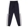 New York Yankees Throwback Jogger sold by New Era