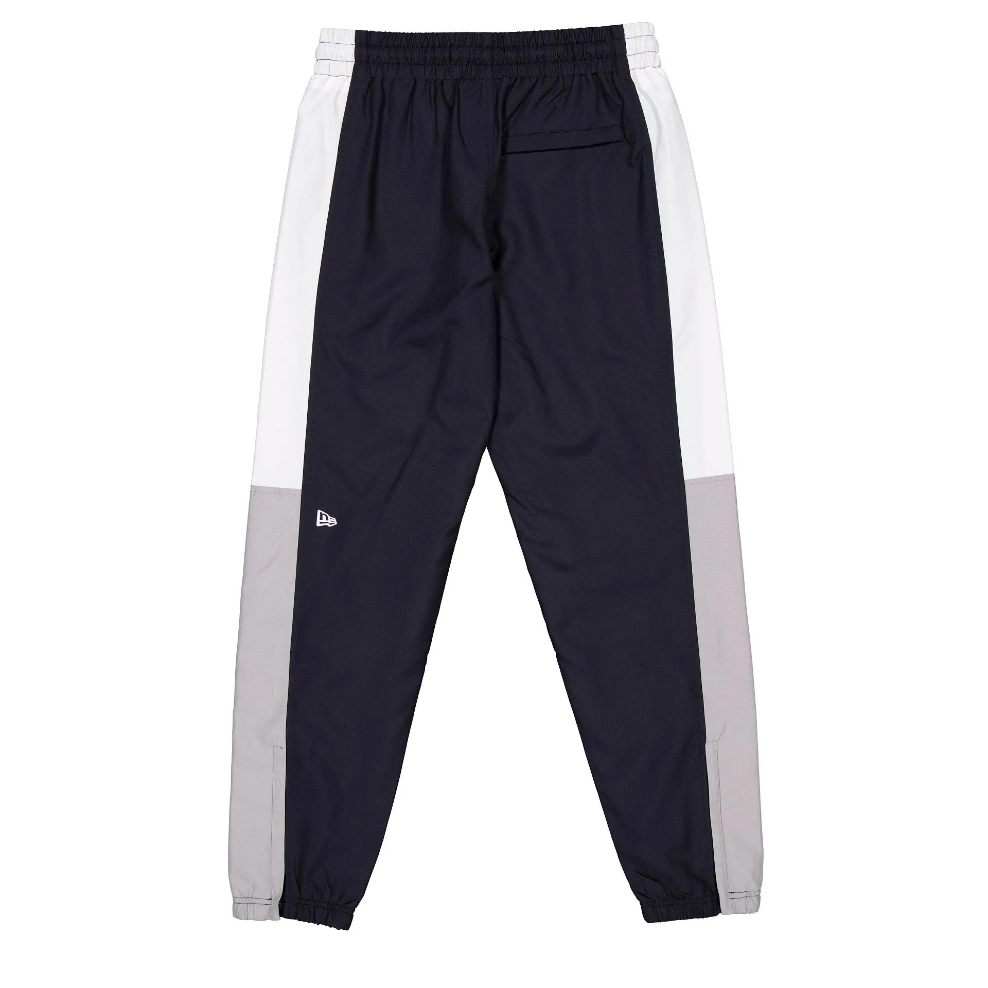 New York Yankees Throwback Jogger sold by New Era product image thumbnail 3