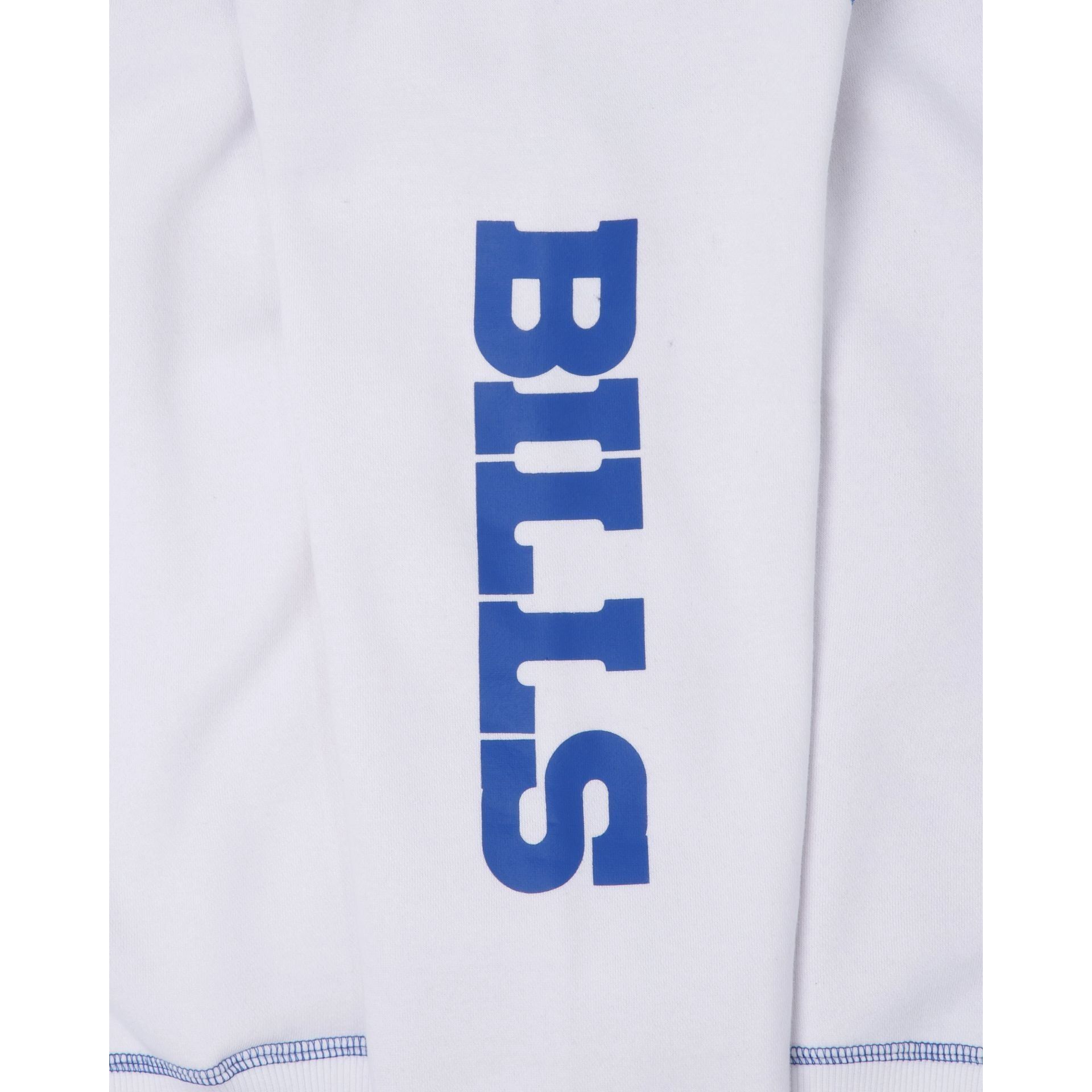 Buffalo Bills 3rd Down Hoodie sold by New Era product image thumbnail 5