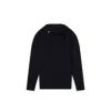 Chicago Bears Balaclava Hoodie sold by New Era