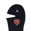 Chicago Bears Balaclava Hoodie sold by New Era
