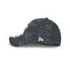 New Orleans Saints 2024 Sideline 39THIRTY Stretch Fit Hat sold by New Era