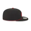 Cincinnati Reds City Connect 59FIFTY Fitted Hat sold by New Era