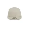 New Era Everyday Classics Stone Camper Strapback Hat sold by New Era